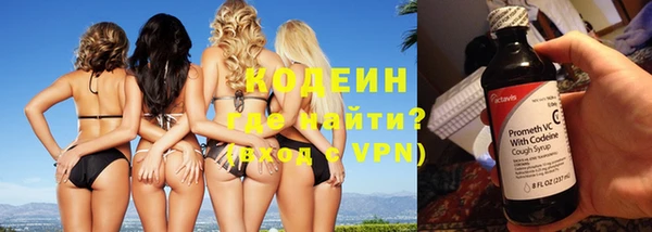 амф Липки