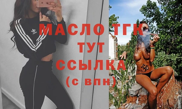 метадон Галич