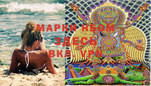 PSILOCYBIN Медвежьегорск