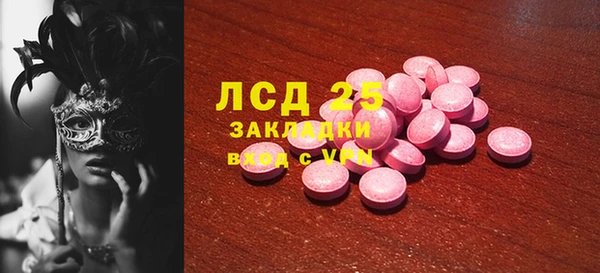 PSILOCYBIN Медвежьегорск