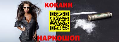 молекула духа Кингисепп