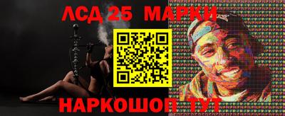 прущие грибы Кимры