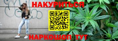 МДПВ Кинель