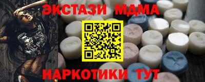 прущие грибы Кимры