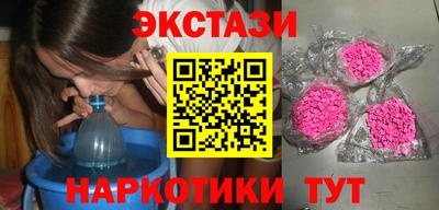 прущие грибы Кимры