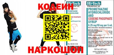 прущие грибы Кимры