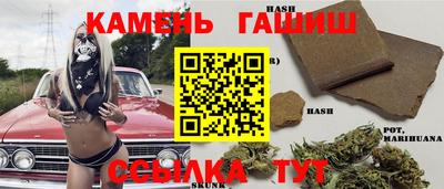 МДПВ Кинель