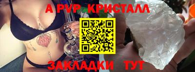 молекула духа Кингисепп